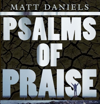 Psalms of Praise